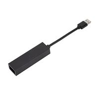 Adaptador de Cámara VR Diseño de Indicador LED Cable de Conexión VR para Juegos Agradables para Cámara Host Material ABS Superior