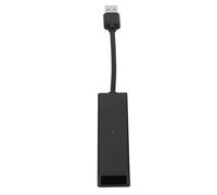 Adaptador de Cámara VR para /PS5, Cable de Conexión Convertidor VR Adaptador de Cámara de Juegos para Consola de Juegos, para Cámara Host
