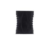 Adaptador de cambio de género hembra F/F para HDTV