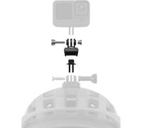 Adaptador de cambio rápido para montaje en cámara de acción Fidlock Pinclip