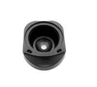 Adaptador De Cápsula De Café, Compatible Con Dolce Gusto, Cafetera Genio S Basic Plus 1003 Reutilizable A Prueba De Fugas