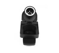 Adaptador De Cápsulas, Compatible Con Nespresso, Compatible Con Dolce Gusto, Cafetera Piccolo