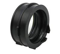 Adaptador de carburador, adaptador de colector de admisión for Yamaha YFZ450 06-09 / YZ450F 04-05 / WR450F 05-06 YFZ 450 YZ450 YZ WR 450F