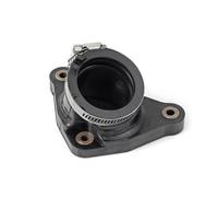 Adaptador De Carburador Adaptador De Interfaz Carburador Para XR650L XR650 XR 650 L 650L 1993-2021. Funda Junta Del Colector Admisión Colector Admisión Goma