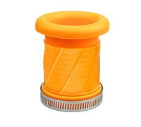 Adaptador de carburador | piezas de conexión de filtro de aire | colector de admisión de carburador - para turismos, automóviles, camiones, tractores, remolques, vehículos, mantenimiento, conductores