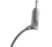 Adaptador de carga Adaptador de 26,1 V para Dyson V6 V7 V8 Cable, enchufe de Reino Unido