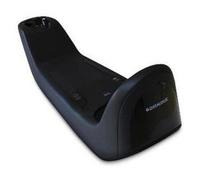 Adaptador de Carga Datalogic WLC4190-BK-433 para GM4200 Scanner