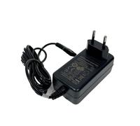Adaptador De Carga De 100-240V, Compatible Con JIMMY,JV65 JV85 Pro,H9 Pro,HW8 H9 Flex H10 Flex H10 Pro,BD7 PRO