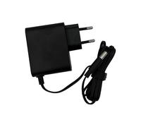 Adaptador De Carga De 20 V Y 1,2 A, Compatible Con Roborock Q10 VF, Q10 X5, Q10 S5, Q7 M5 Y Q7 TF.