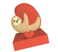 Adaptador de carga de escritorio tipo C a 2 USB + 2 adaptadores de carga de escritorio hembra multipuerto de carga rápida de viaje, adaptador de teléfono portátil USB de transferencia de datos rápida