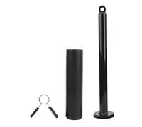 Adaptador de carga digital, fácil de monitoreo, rápido de carga por computadora, 100 W tipo C a DC Charger Connector Tip, ideal para portátiles y dispositivos de puerto tipo C