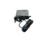 Adaptador De Carga, Enchufe, Repuestos, Accesorios, Compatible Con Dreame, Z20/Z30, Cargador De Aspiradora, Accesorios For Aspiradora(UK)