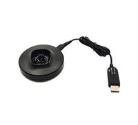 Adaptador De Carga For Base De Afeitadora Philips S9936, S9935, S9933, S9932, S9931, S8050, S7731, SU5799, S5531, S5586 Y S5666.(Dock w USB Charger)