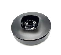 Adaptador De Carga For Base De Afeitadora Philips S9936, S9935, S9933, S9932, S9931, S8050, S7731, SU5799, S5531, S5586 Y S5666.(Only Dock)