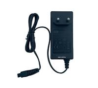 Adaptador De Carga For Robot Limpiafondos C1, Pieza