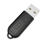 Adaptador de carga para viajes, soporte de carga para reloj 5 Active/5 Lite/3 Active/3 Lite cargador portátil