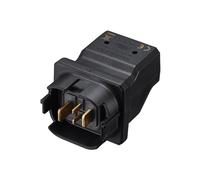 Adaptador De Carga SHIMANO STEPS SM-BTE80 Y Batería Interna BT-E8035