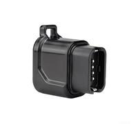 Adaptador de carga USB-C compatible con desviadores electrónicos AXS de 12 velocidades y componentes del ecosistema AXS