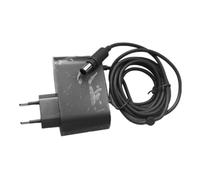 Adaptador De Cargador A07G For Aspiradora Robot, Accesorios Con Enchufe Europeo, Compatible Con Dyson, DC30, DC31, DC34, DC35, DC44, DC45, DC56 Y DC57.
