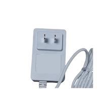 Adaptador De Cargador Compatible con Aspiradoras Tineco Pure One S12, S11 Y A11. Adaptador De CA De Doble Carga De 26 V.(Original)