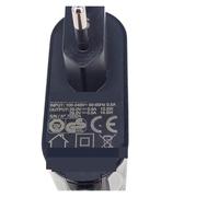 Adaptador De Cargador, Compatible con Midea V5P5s P5pro P6P6 25v MC2805B-V0.5A, Accesorios Y Repuestos For Cargador