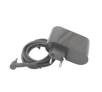 Adaptador De Cargador De Corriente Compatible Con Dyson V6, V7, V8, V10, V11, DC30, DC31, DC34, DC35, DC43H, DC44 Y DC45. Accesorios For Aspiradoras.(V10 V11)