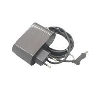 Adaptador De Cargador De Corriente Compatible Con Dyson V6, V7, V8, V10, V11, DC30, DC31, DC34, DC35, DC43H, DC44 Y DC45. Accesorios For Aspiradoras.(V6 V7 V8)