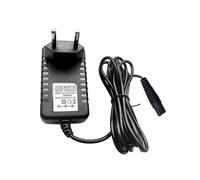 Adaptador De Cargador De Repuesto De 4,5 V, Compatible Con BaByliss PRO FXX3S FOILFX 02 Barberology, Afeitadora Inalámbrica De Doble Lámina Metálica FXFS2