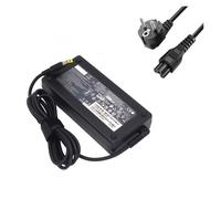Adaptador de Cargador for portátil de 20 V, 8,5 A y 170 W