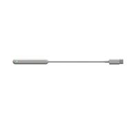 Adaptador de cargador magnético USB-C Fonken para lápiz óptico tipo C para Apple Pencil 2 (2.ª generación)