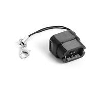 Adaptador de Cargador para Desviador Delantero para Di2 12v R9270/9250/8170/8150/7170