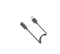 Adaptador de cargador para reloj inteligente, cable de carga USB de 4 pines, cargador de energía para reloj inteligente Polar Ignite3.