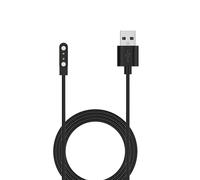 Adaptador de cargador para reloj inteligente CMF BY NOTHING Pro 1/2, cable de carga W1P1By
