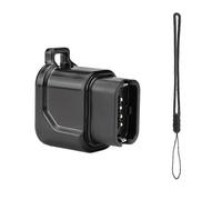 Adaptador de cargador rápido USB-C para bicicleta, compacto y portátil, compatible con Shimano. 12S Di2 Electronic