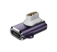 Adaptador de cargador tipo C para COROS PACE Pro, accesorios de carga USB C para cable Coros convertidor de reloj inteligente