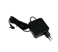 Adaptador De Cargador UE De 30 V Y 1,9 A For Aspiradora, Compatible Con Roborock Dyad Pro, Dyad Pro Combo, A10, A10 Plus Y A10 Ultra.