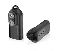 Adaptador de cargador USB C con base de carga magnética y construcción de aleación de aluminio para modelos de la serie P&H con P2R P4R P5R P6R P7R P18R H5R H7R H15R H19R iF2R iF3R iF4R ML6 (negro)