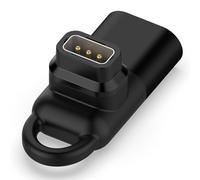 Adaptador de cargador USB C para COROS PACE Pro