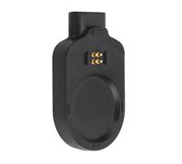 Adaptador de Cargador USB C para Garmin MARQ 2 Series, Soporte de Carga USB C Hembra, Adaptador de Carga Magnético Compatible con Garmin MARQ Adventurer/MARQ Athlete/MARQ