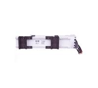 Adaptador de carril ancho 55mm 63A pista 60mm SASY 101459