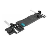 Adaptador de carril guía MAKITA 197252-3