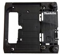 Adaptador de carril guía MAKITA 4100KB 198673-2