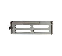 Adaptador de carril guía MAKITA 5103R 192507-1