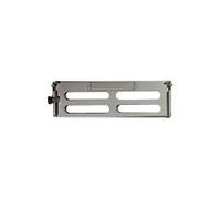 Adaptador de carril guía MAKITA 5903R 192506-3