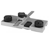 Adaptador de carril guía MAKITA DHS660 199232-5