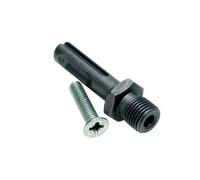Adaptador De Chuck SDS Plus DEWALT DT7030 DEWDT7030QZ