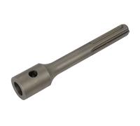 Adaptador De Chuck Sealey - SDS MAX A K Taper B3K