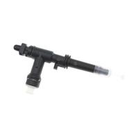 Adaptador de cilindro concéntrico de liberación de embrague 2324A023 2324A096 Compatible con RVR Lancer L200 Triton Pajero 4N15(1pc)