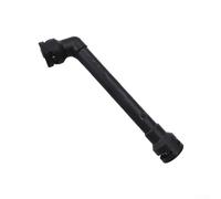 Adaptador de cilindro esclavo de embrague 1735850 para Ford para Ranger 2.2L 2.5L 3.2L 2012+ T7 LHD Aplicaciones Diesel