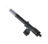 Adaptador de cilindro esclavo de embrague LR068981 CC117C560DD para Land Rover para Defender 2007 2016 Número de pieza de repuesto 2032979 diseñado para que coincida con las especificaciones OEM
